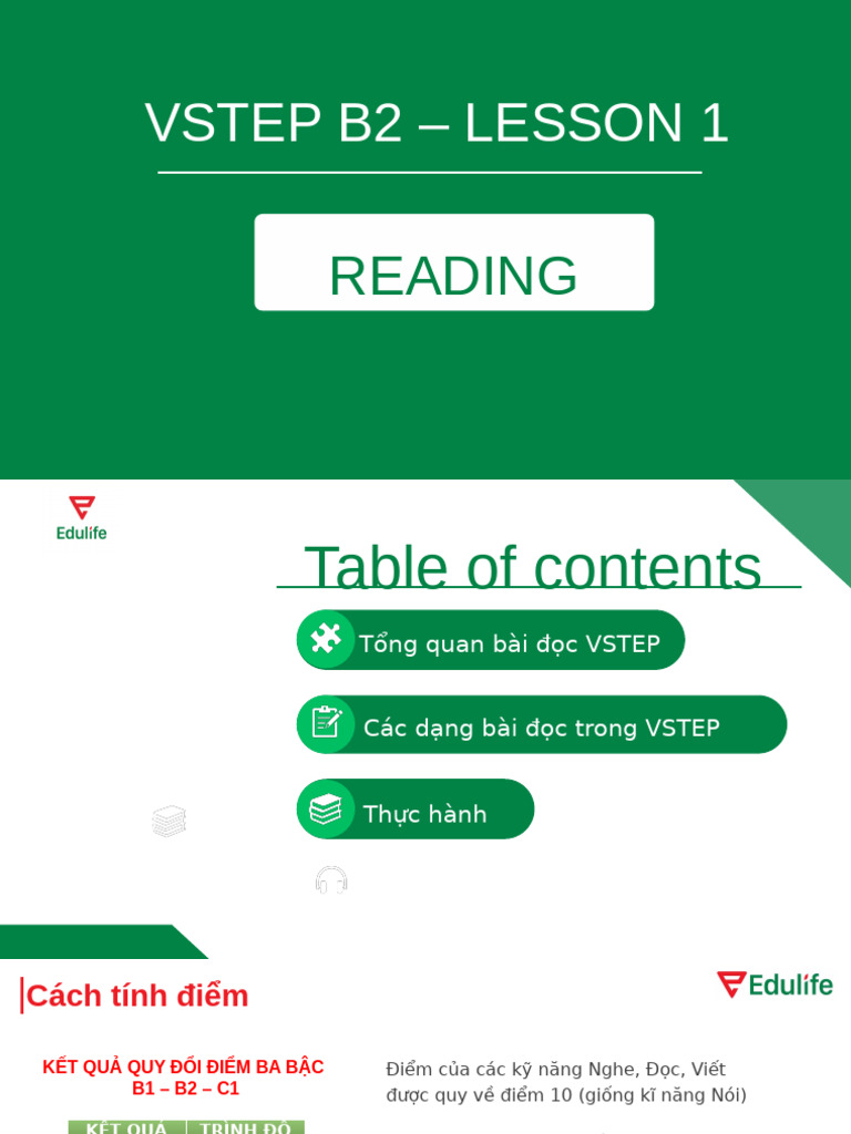 01 Reading | PDF