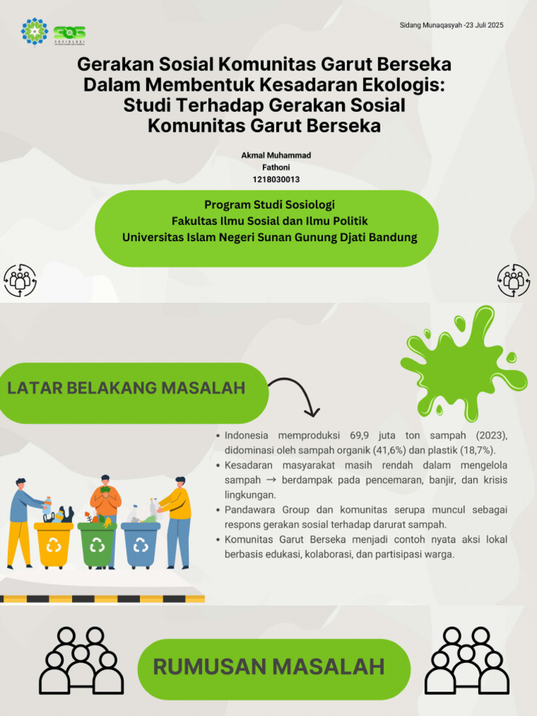 Akmal | PDF