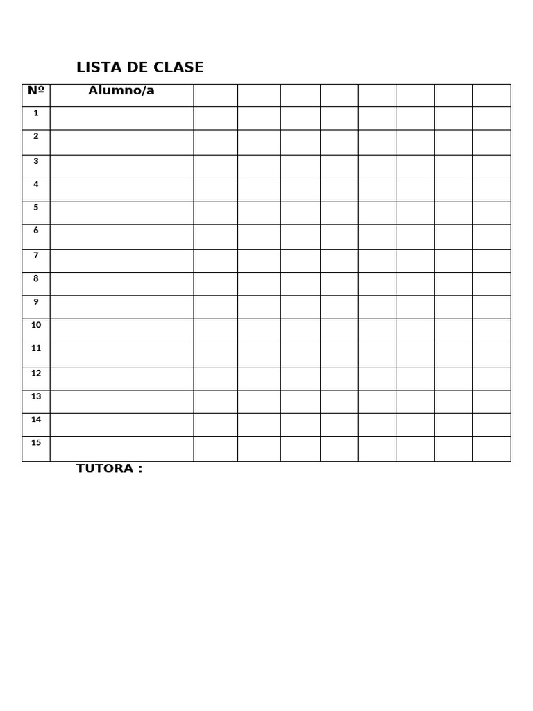Lista 1 | PDF