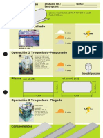 Brief de Proceso