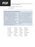 PDFリファレンス 第2版 Chinese Grammar Made Easy PDF | PDF | Pedagogy | Learning