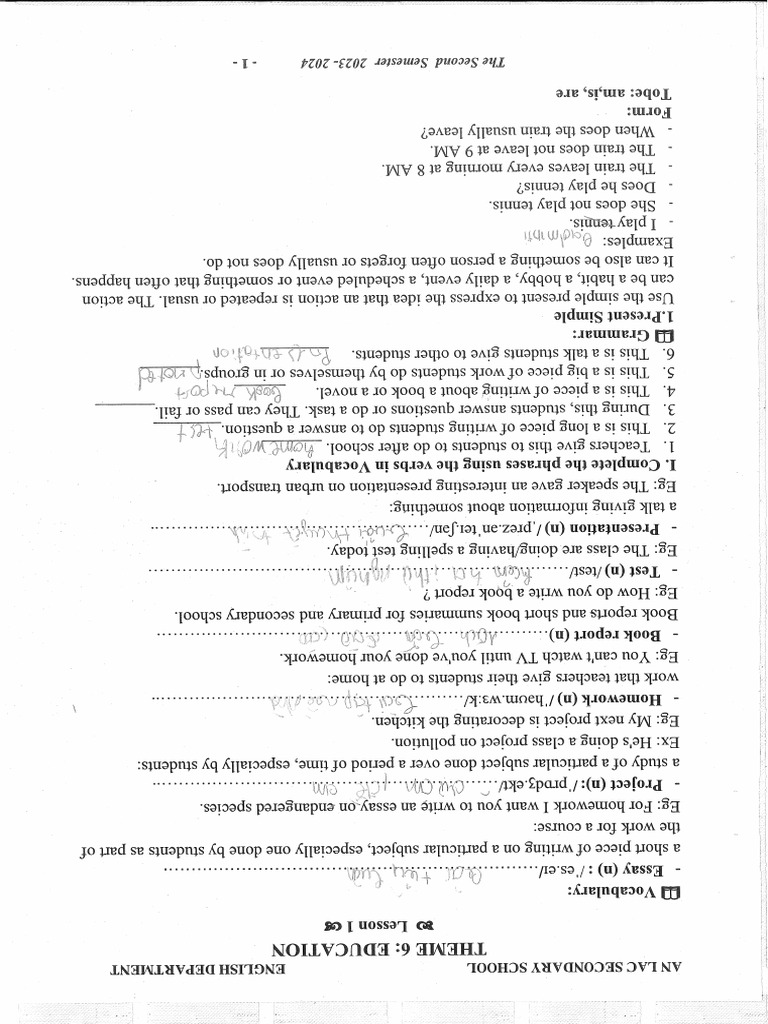 Bai Tap 7 (hk2) | PDF