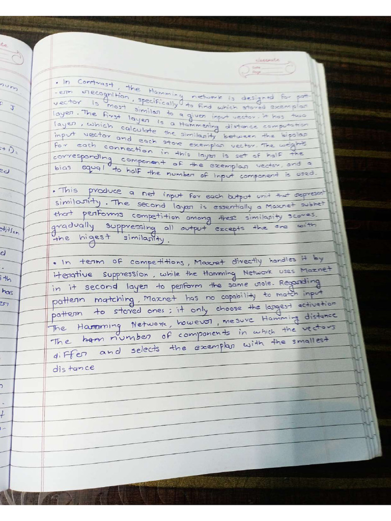SC Assignment | PDF