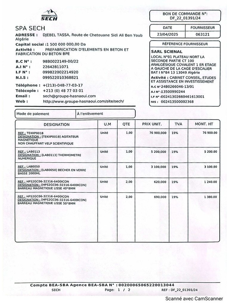 Wa0002. | PDF
