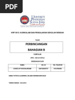 Download Perbincangan KRP 3013 a-35 by vaishnavy4 SN91544782 doc pdf