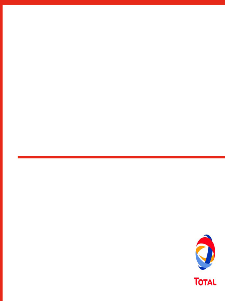 Types of Well Completions Explained | PDF | Pump | Chemical Engineering