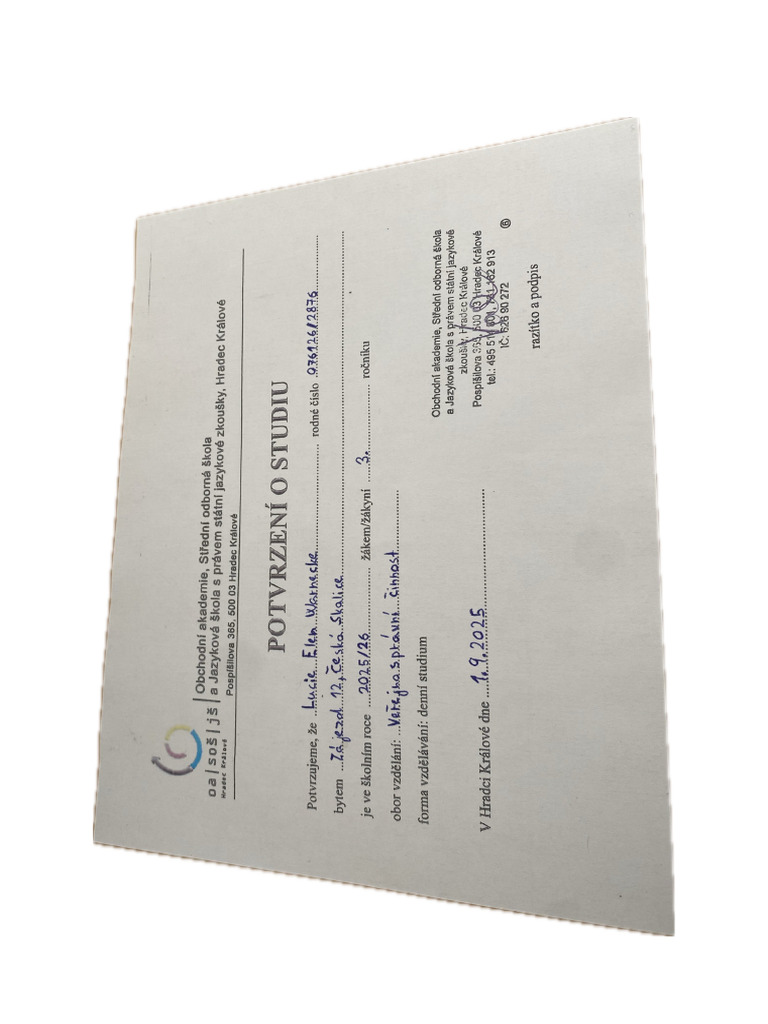 Document (1) 2 | PDF