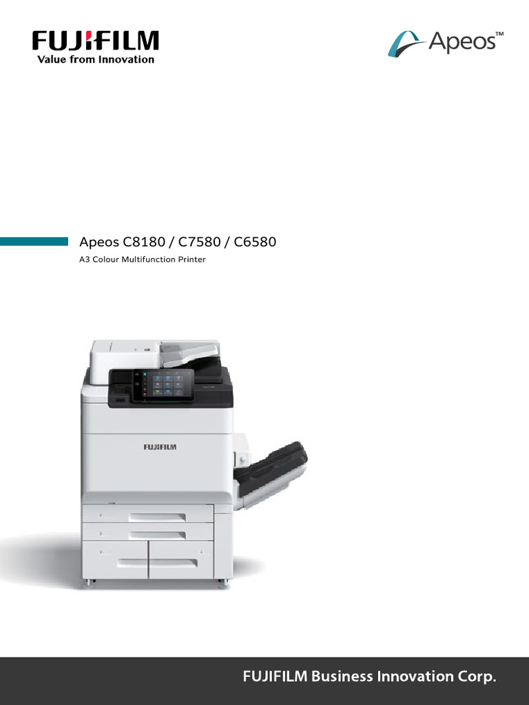 Cページ s-l400.jpg