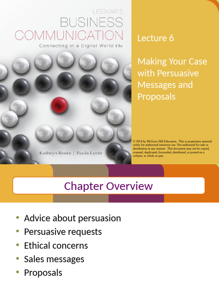 Photo inspiration: Picture Idea: Persuasive Messaging Strategies Guide Pdf