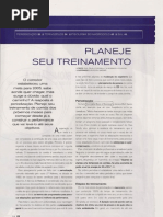 TREINAMENTO Físico 1