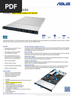 Oracle Processor Core Factor Table 2025 | PDF | Computer Hardware ...