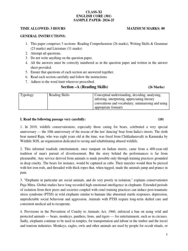 davcae-sample-question-paper-class-11-2024-25-pdf-renewable-energy
