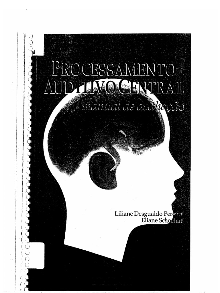 livro-processamento-auditivo-central-pdf