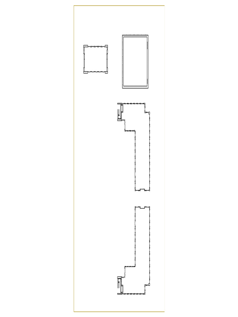 000 Model | PDF