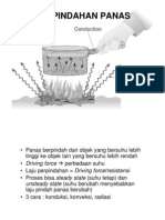 Heat Transfer 2011b PDF