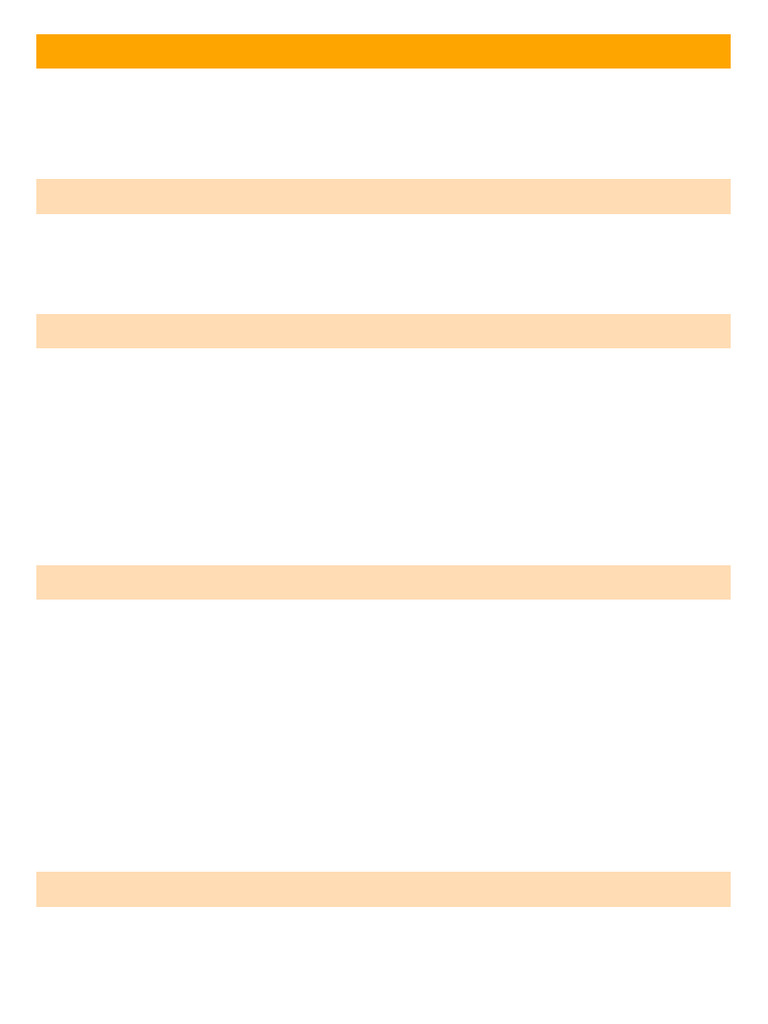 LKS Invers Matriks 2x2 Tema Orange | PDF