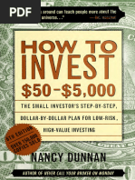 Survivor | PDF | Free Software | Linux Distribution