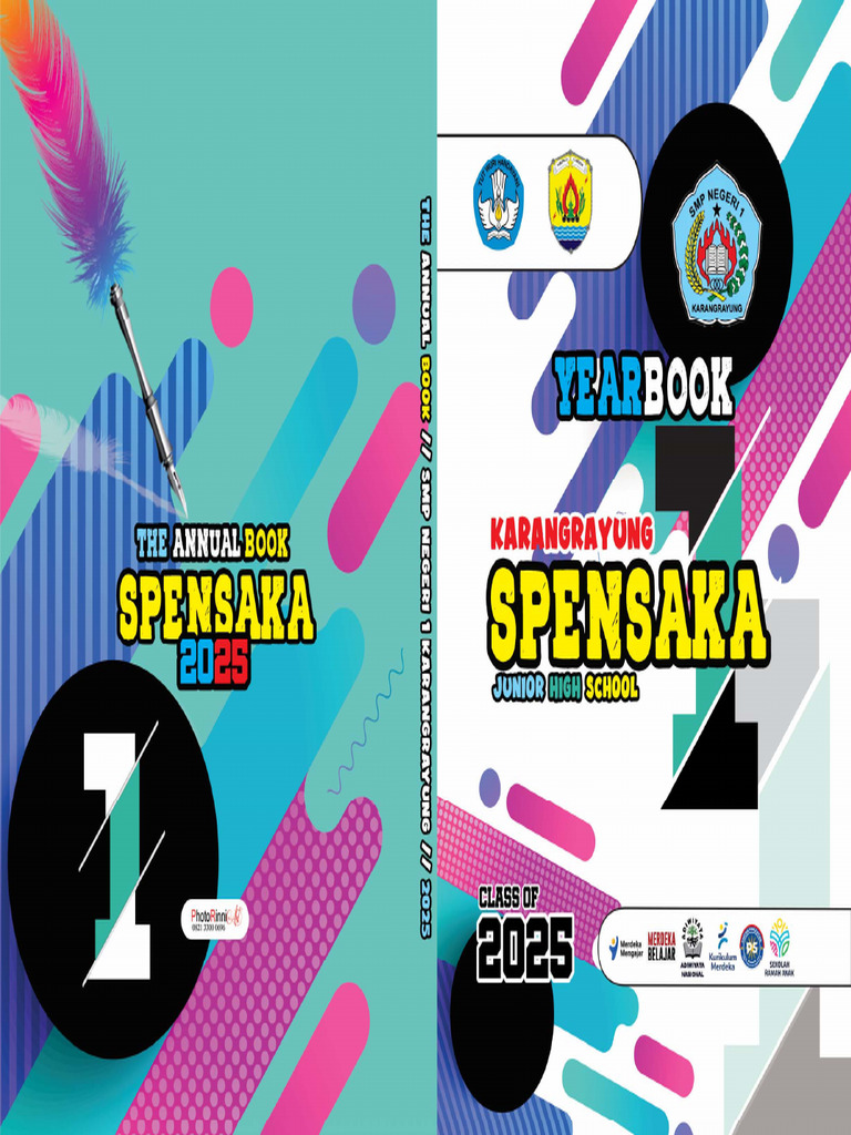 Full Page | PDF