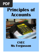 Download POA Book Notes by Abdullah Ali SN91550803 doc pdf