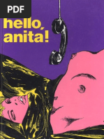 Download Guido_Crepax_-_Hello_Anita by Rey Vs SN91551754 doc pdf