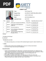 NeoColab - GITAM - Student User Manual (Quiz) - Neo Exam Shield | PDF