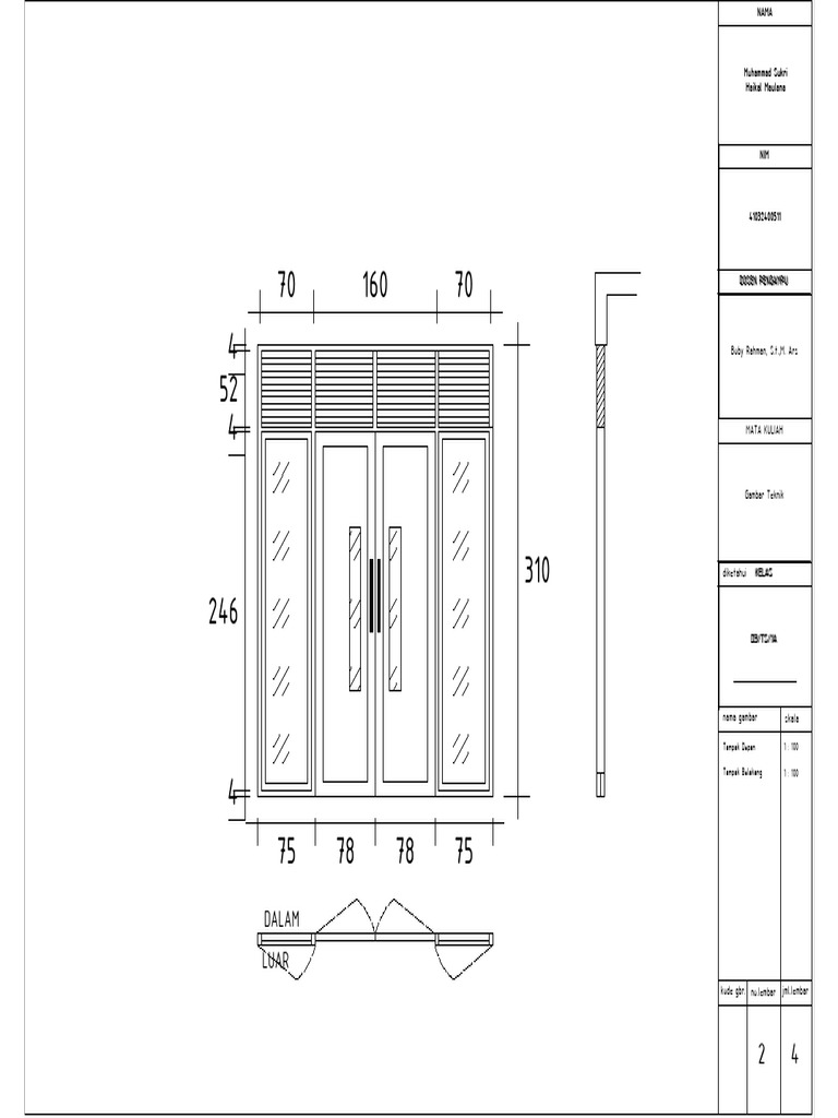 PPPPPPPP | PDF