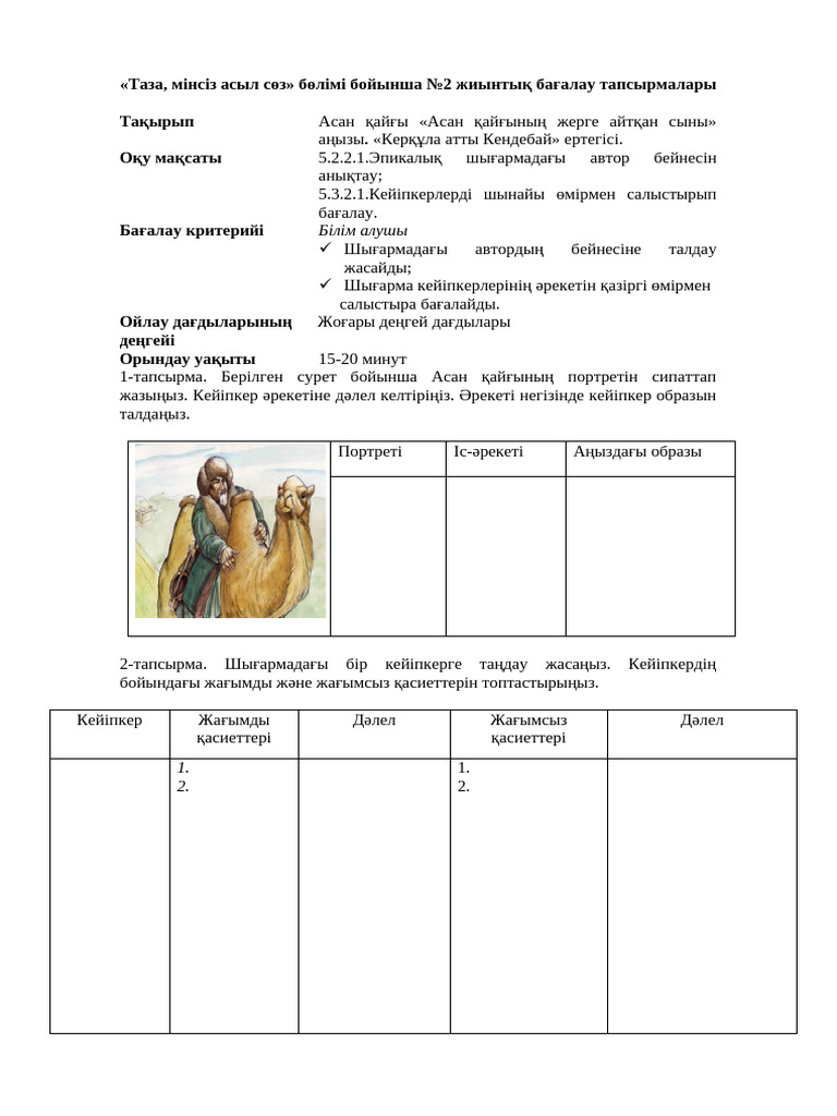 Орыс порно актрисасы Айрин