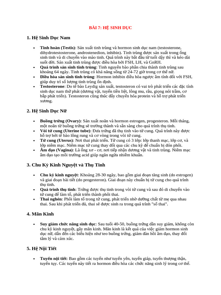 GPSL 7 10 | PDF