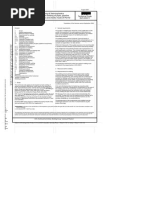 DVS 2207-1 | PDF