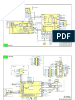 Main PCB: Neptune Lts