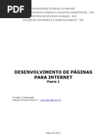 to de Paginas Para Internet-2010-Parte1