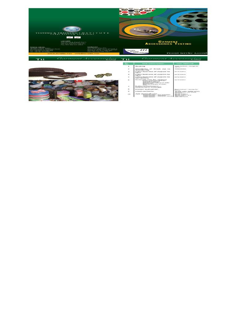 8 D | PDF