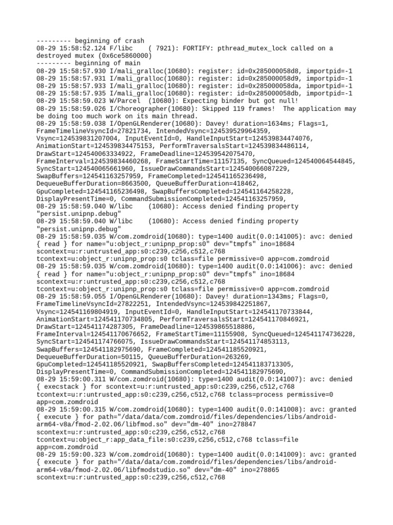 Log | PDF | Shader | Computing