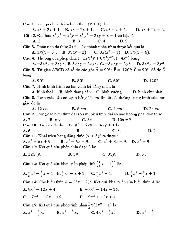 27-8-2025 BT | PDF