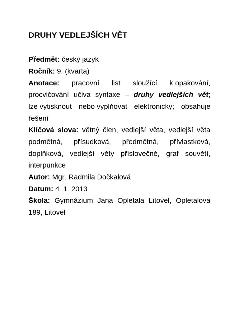 Do2 14 | PDF