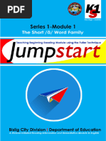 Infinity Meta Jr. App Guide | PDF | Mobile App | Google Play