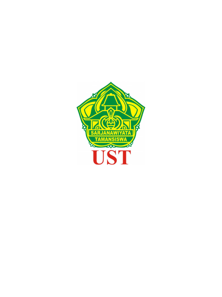 Logo | PDF