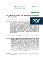 02 - Informe 39