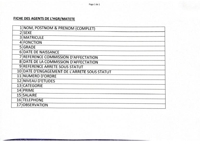 Document 11 | PDF