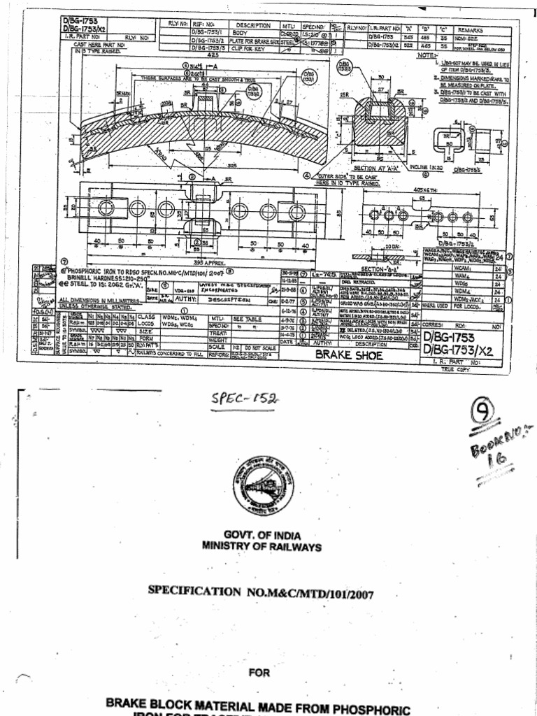 Spec | PDF