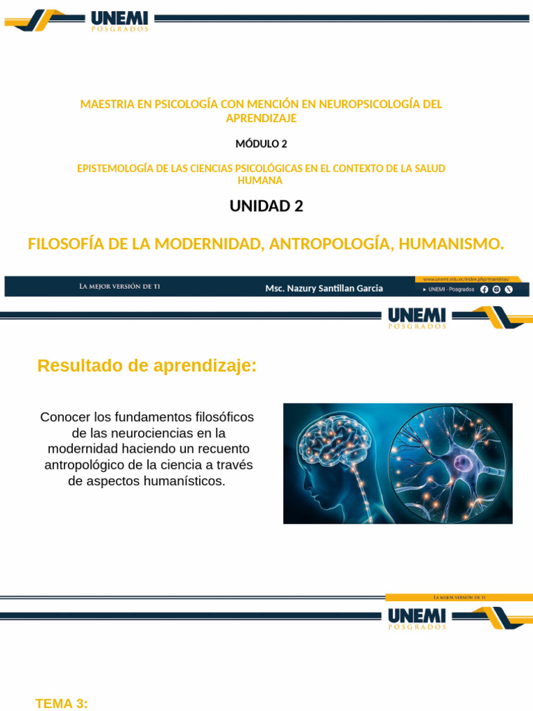 Neurociencias y Comportamiento Humano | PDF | Cerebro | Neurociencia