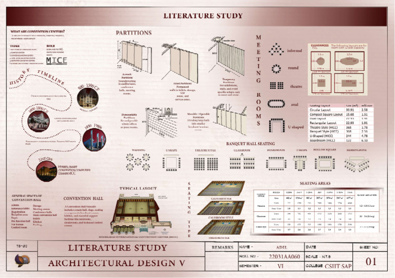 Sheet 1 Full Final | PDF