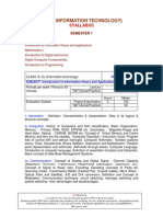 Download sylbscit by birbal SN915616 doc pdf