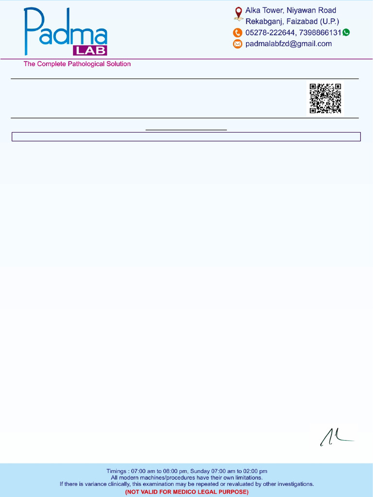Manju Singh - 2521138 | PDF