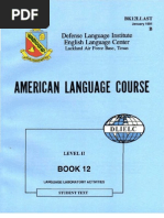 Download Book 12 Language Laboratory Activities by palspab SN91562214 doc pdf