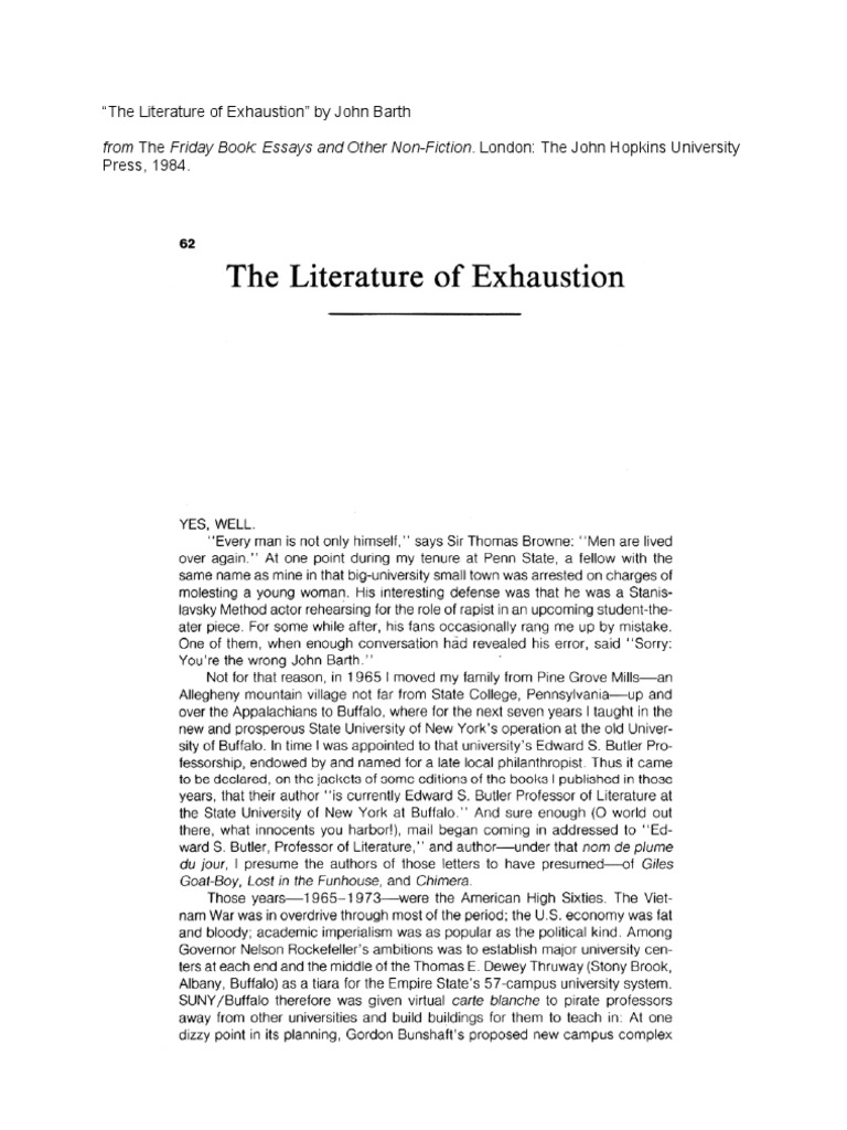 Online book reports barth delimits 07 image