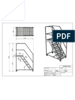 Proyecto Escalera Henkel