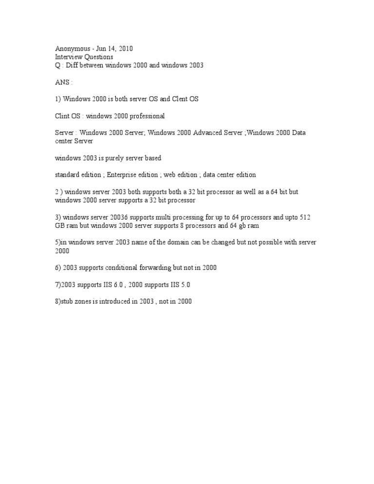 Ser | PDF