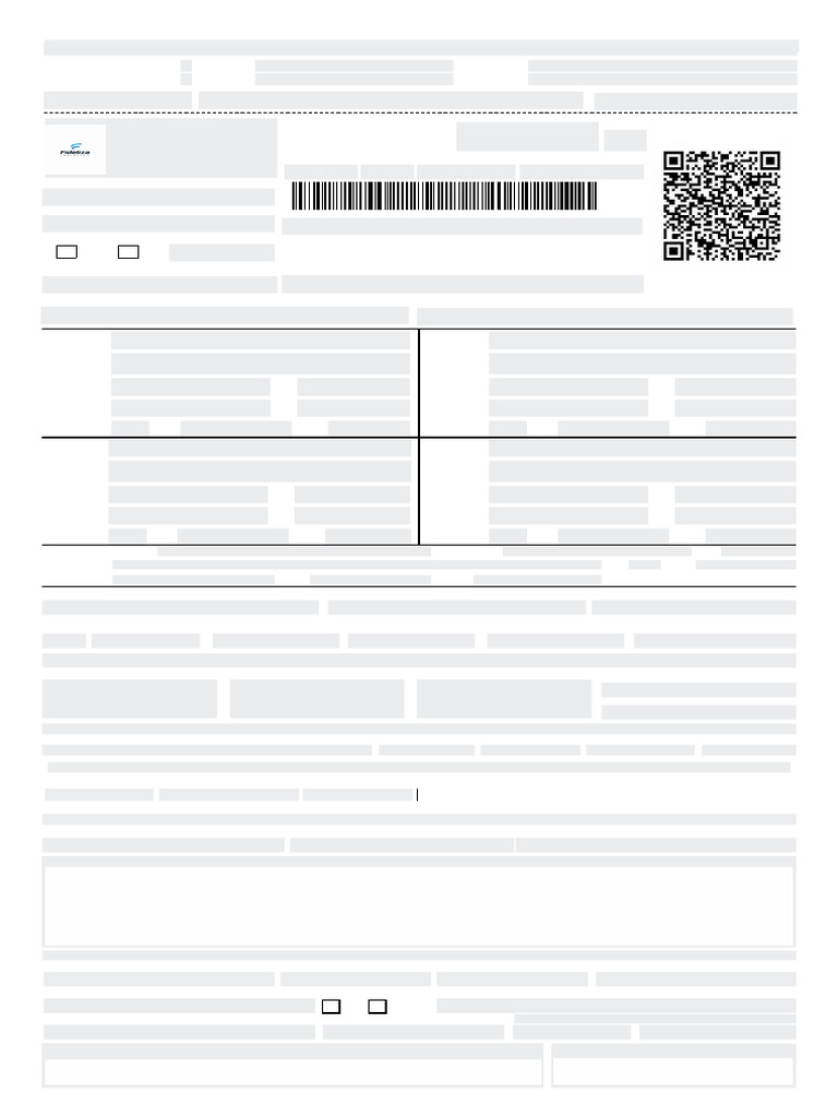 104259 | PDF | Brasil