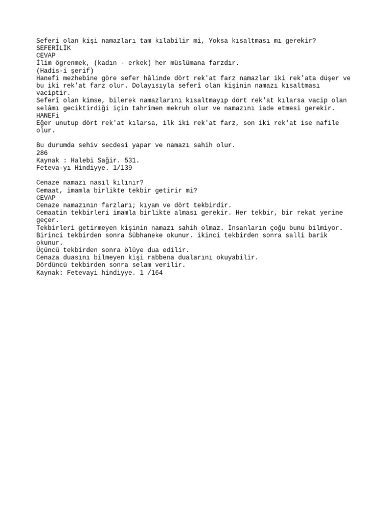 Scribd | PDF